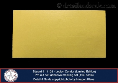 {"cameraPreset":7,"cameraType":"Wide","macroEnabled":false,"qualityMode":2,"deviceTilt":-0.017495140801978337,"customExposureMode":1,"extendedExposure":false,"whiteBalanceProgram":0,"cameraPosition":1,"shootingMode":0,"focusMode":1}