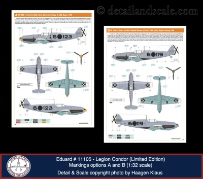 {"cameraPreset":7,"cameraType":"Wide","macroEnabled":false,"qualityMode":2,"deviceTilt":-0.024159246364202858,"customExposureMode":1,"extendedExposure":false,"whiteBalanceProgram":0,"cameraPosition":1,"shootingMode":0,"focusMode":1}