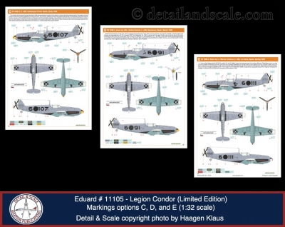 {"cameraPreset":7,"cameraType":"Wide","macroEnabled":false,"qualityMode":2,"deviceTilt":-0.0076341963232580135,"customExposureMode":1,"extendedExposure":false,"whiteBalanceProgram":0,"cameraPosition":1,"shootingMode":0,"focusMode":1}