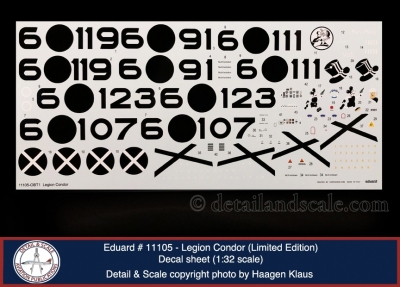 {"cameraPreset":7,"cameraType":"Wide","macroEnabled":false,"qualityMode":2,"deviceTilt":-0.016745113296522174,"customExposureMode":1,"extendedExposure":false,"whiteBalanceProgram":0,"cameraPosition":1,"shootingMode":0,"focusMode":1}