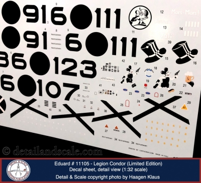 {"cameraPreset":7,"cameraType":"Wide","macroEnabled":false,"qualityMode":2,"deviceTilt":-0.018136155316164082,"customExposureMode":1,"extendedExposure":false,"whiteBalanceProgram":0,"cameraPosition":1,"shootingMode":0,"focusMode":1}