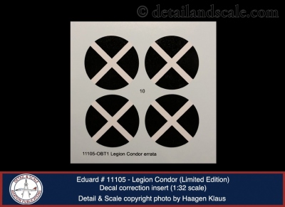 {"cameraPreset":7,"cameraType":"Wide","macroEnabled":false,"qualityMode":2,"deviceTilt":-0.026213465809447722,"customExposureMode":1,"extendedExposure":false,"whiteBalanceProgram":0,"cameraPosition":1,"shootingMode":0,"focusMode":1}