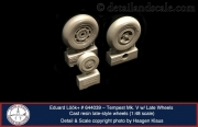{"cameraPreset":7,"cameraType":"Wide","macroEnabled":false,"qualityMode":2,"deviceTilt":-0.0065555830451771158,"customExposureMode":2,"extendedExposure":false,"whiteBalanceProgram":0,"cameraPosition":1,"shootingMode":0,"focusMode":2}