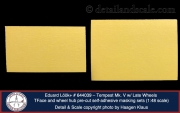 {"cameraPreset":7,"cameraType":"Wide","macroEnabled":false,"qualityMode":2,"deviceTilt":0.0058856482453428782,"customExposureMode":2,"extendedExposure":false,"whiteBalanceProgram":0,"cameraPosition":1,"shootingMode":0,"focusMode":2}