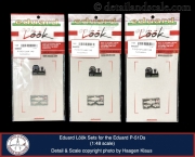{"cameraPreset":7,"cameraType":"Wide","macroEnabled":false,"qualityMode":2,"deviceTilt":-0.0031817317253932664,"customExposureMode":2,"extendedExposure":false,"whiteBalanceProgram":0,"cameraPosition":1,"shootingMode":0,"focusMode":2}