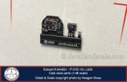 {"cameraPreset":7,"cameraType":"Wide","macroEnabled":false,"qualityMode":2,"deviceTilt":-0.030671267640876021,"customExposureMode":2,"extendedExposure":false,"whiteBalanceProgram":0,"cameraPosition":1,"shootingMode":0,"focusMode":2}