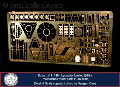 {"cameraPreset":7,"cameraType":"Wide","macroEnabled":false,"qualityMode":2,"deviceTilt":0.042988522605108326,"customExposureMode":1,"extendedExposure":false,"whiteBalanceProgram":0,"cameraPosition":1,"shootingMode":0,"focusMode":1}