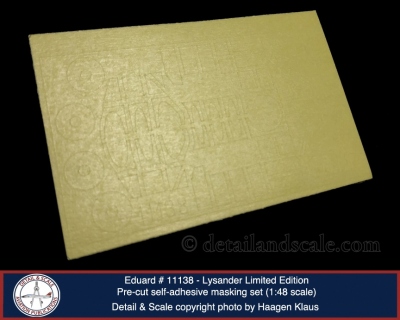 {"cameraPreset":7,"cameraType":"Wide","macroEnabled":false,"qualityMode":2,"deviceTilt":-0.019353782981577083,"customExposureMode":1,"extendedExposure":false,"whiteBalanceProgram":0,"cameraPosition":1,"shootingMode":0,"focusMode":1}