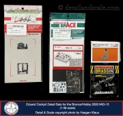 Eduard-48-MiG-15-Cockpit-Sets_01.JPG-