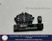 Eduard-48-MiG-15-Cockpit-Sets_02