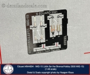 Eduard-48-MiG-15-Cockpit-Sets_03