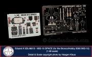 Eduard-48-MiG-15-Cockpit-Sets_04