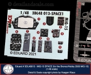 Eduard-48-MiG-15-Cockpit-Sets_05