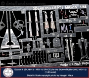 Eduard-48-MiG-15-Cockpit-Sets_06