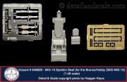 Eduard-48-MiG-15-Cockpit-Sets_07