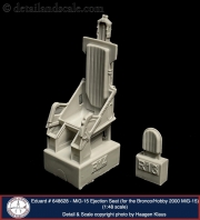 Eduard-48-MiG-15-Cockpit-Sets_08