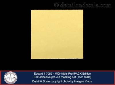 {"cameraPreset":7,"cameraType":"Wide","macroEnabled":false,"qualityMode":2,"deviceTilt":-0.01363705583798458,"customExposureMode":1,"extendedExposure":false,"whiteBalanceProgram":0,"cameraPosition":1,"shootingMode":0,"focusMode":1}