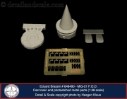 {"cameraPreset":7,"cameraType":"Wide","macroEnabled":false,"qualityMode":2,"deviceTilt":-0.03225821818738428,"customExposureMode":2,"extendedExposure":false,"whiteBalanceProgram":0,"cameraPosition":1,"shootingMode":0,"focusMode":2}