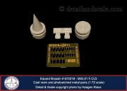 {"cameraPreset":7,"cameraType":"Wide","macroEnabled":false,"qualityMode":2,"deviceTilt":0.026505783301407071,"customExposureMode":2,"extendedExposure":false,"whiteBalanceProgram":0,"cameraPosition":1,"shootingMode":0,"focusMode":2}