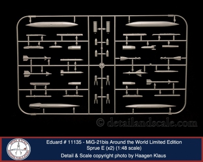 {"cameraPreset":7,"cameraType":"Wide","macroEnabled":false,"qualityMode":2,"deviceTilt":-0.005354819452693782,"customExposureMode":2,"extendedExposure":false,"whiteBalanceProgram":0,"cameraPosition":1,"shootingMode":0,"focusMode":2}