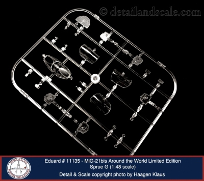 {"cameraPreset":7,"cameraType":"Wide","macroEnabled":false,"qualityMode":2,"deviceTilt":0.033348750845323405,"customExposureMode":2,"extendedExposure":false,"whiteBalanceProgram":0,"cameraPosition":1,"shootingMode":0,"focusMode":2}