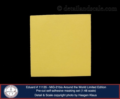 {"cameraPreset":7,"cameraType":"Wide","macroEnabled":false,"qualityMode":2,"deviceTilt":-0.019687860496629739,"customExposureMode":0,"extendedExposure":false,"whiteBalanceProgram":0,"cameraPosition":1,"shootingMode":0,"focusMode":0}