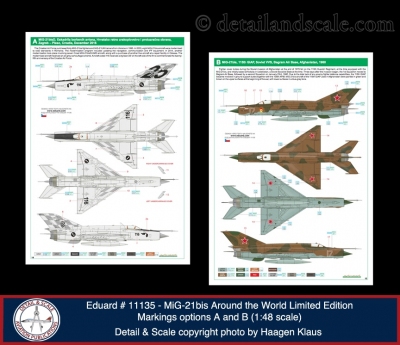 Eduard-48-MiG-21bis-Around-the-World_16
