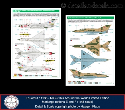 Eduard-48-MiG-21bis-Around-the-World_18