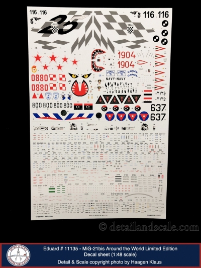 {"cameraPreset":7,"cameraType":"Wide","macroEnabled":false,"qualityMode":2,"deviceTilt":-0.029060063469485975,"customExposureMode":1,"extendedExposure":false,"whiteBalanceProgram":0,"cameraPosition":1,"shootingMode":0,"focusMode":1}