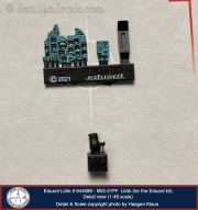 {"cameraPreset":7,"cameraType":"Wide","macroEnabled":false,"qualityMode":2,"deviceTilt":0.048558104727052687,"customExposureMode":2,"extendedExposure":false,"whiteBalanceProgram":0,"cameraPosition":1,"shootingMode":0,"focusMode":2}