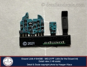 {"cameraPreset":7,"cameraType":"Wide","macroEnabled":false,"qualityMode":2,"deviceTilt":0.0078493624441957621,"customExposureMode":2,"extendedExposure":false,"whiteBalanceProgram":0,"cameraPosition":1,"shootingMode":0,"focusMode":2}