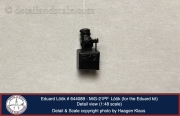 {"cameraPreset":7,"cameraType":"Wide","macroEnabled":false,"qualityMode":2,"deviceTilt":0.016626876922774869,"customExposureMode":2,"extendedExposure":false,"whiteBalanceProgram":0,"cameraPosition":1,"shootingMode":0,"focusMode":2}