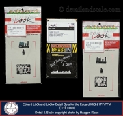 Eduard-48-MiG-21PF_PFM-Look-Sets_01