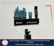 Eduard-48-MiG-21PF_PFM-Look-Sets_02