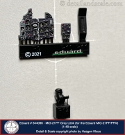 Eduard-48-MiG-21PF_PFM-Look-Sets_04