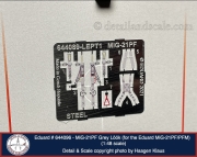 Eduard-48-MiG-21PF_PFM-Look-Sets_05