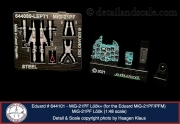 Eduard-48-MiG-21PF_PFM-Look-Sets_06