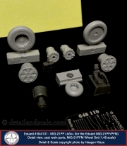 Eduard-48-MiG-21PF_PFM-Look-Sets_08