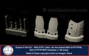 Eduard-48-MiG-21PF_PFM-Look-Sets_10