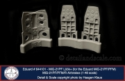 Eduard-48-MiG-21PF_PFM-Look-Sets_11