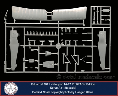 {"cameraPreset":7,"cameraType":"Wide","macroEnabled":false,"qualityMode":2,"deviceTilt":0.0099708429457390224,"customExposureMode":1,"extendedExposure":false,"whiteBalanceProgram":0,"cameraPosition":1,"shootingMode":0,"focusMode":1}
