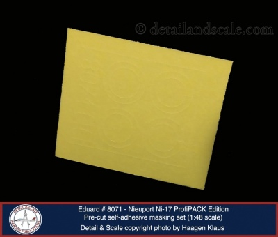 {"cameraPreset":7,"cameraType":"Wide","macroEnabled":false,"qualityMode":2,"deviceTilt":-0.0091372687104467332,"customExposureMode":1,"extendedExposure":false,"whiteBalanceProgram":0,"cameraPosition":1,"shootingMode":0,"focusMode":1}