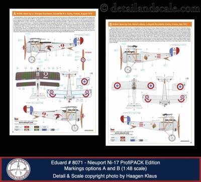 {"cameraPreset":7,"cameraType":"Wide","macroEnabled":false,"qualityMode":2,"deviceTilt":0.015306851929519638,"customExposureMode":1,"extendedExposure":false,"whiteBalanceProgram":0,"cameraPosition":1,"shootingMode":0,"focusMode":1}