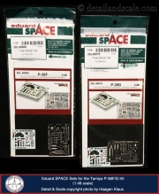 {"cameraPreset":7,"cameraType":"Wide","macroEnabled":false,"qualityMode":2,"deviceTilt":-0.0019801954315674664,"customExposureMode":1,"extendedExposure":false,"whiteBalanceProgram":0,"cameraPosition":1,"shootingMode":0,"focusMode":1}