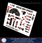 {"cameraPreset":7,"cameraType":"Wide","macroEnabled":false,"qualityMode":2,"deviceTilt":-0.0037726721368009919,"customExposureMode":1,"extendedExposure":false,"whiteBalanceProgram":0,"cameraPosition":1,"shootingMode":0,"focusMode":1}