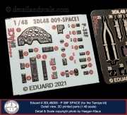 {"cameraPreset":7,"cameraType":"Wide","macroEnabled":false,"qualityMode":2,"deviceTilt":0.020749690573306445,"customExposureMode":1,"extendedExposure":false,"whiteBalanceProgram":0,"cameraPosition":1,"shootingMode":0,"focusMode":1}