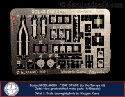 {"cameraPreset":7,"cameraType":"Wide","macroEnabled":false,"qualityMode":2,"deviceTilt":0.017414142810771249,"customExposureMode":1,"extendedExposure":false,"whiteBalanceProgram":0,"cameraPosition":1,"shootingMode":0,"focusMode":1}