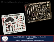 {"cameraPreset":7,"cameraType":"Wide","macroEnabled":false,"qualityMode":2,"deviceTilt":-0.036656960354072954,"customExposureMode":1,"extendedExposure":false,"whiteBalanceProgram":0,"cameraPosition":1,"shootingMode":0,"focusMode":1}