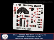 {"cameraPreset":7,"cameraType":"Wide","macroEnabled":false,"qualityMode":2,"deviceTilt":0.099239353122596796,"customExposureMode":1,"extendedExposure":false,"whiteBalanceProgram":0,"cameraPosition":1,"shootingMode":0,"focusMode":1}