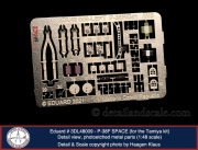 {"cameraPreset":7,"cameraType":"Wide","macroEnabled":false,"qualityMode":2,"deviceTilt":0.0081195632951600594,"customExposureMode":1,"extendedExposure":false,"whiteBalanceProgram":0,"cameraPosition":1,"shootingMode":0,"focusMode":1}